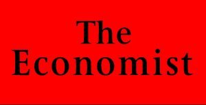 Tạp chí the economist