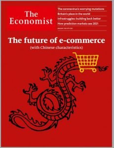 tap chi the economist pdf free