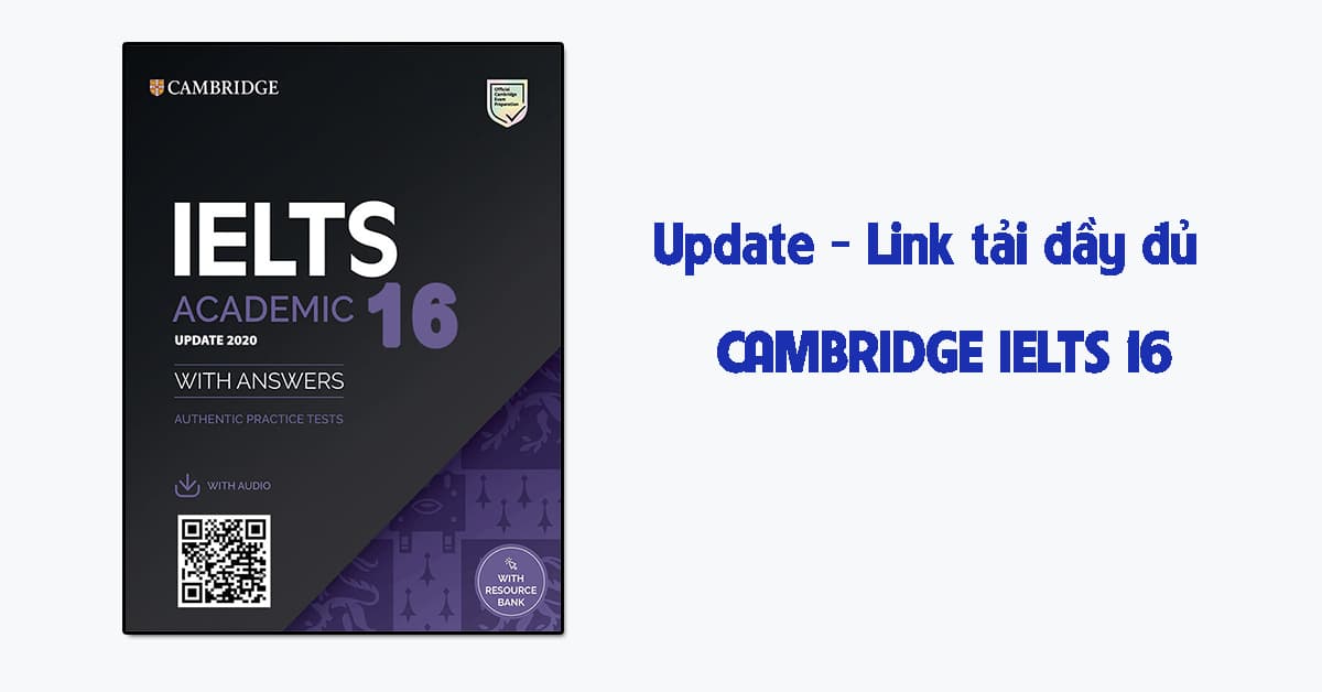 Cambridge ielts 10. Cambridge IELTS. Cambridge IELTS Academic. Cambridge IELTS 14. Cambridge IELTS 15.