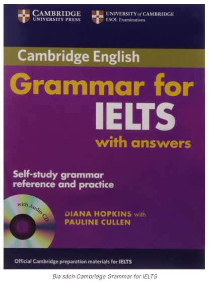 Bia-sach-Cambridge-Grammar-for-IELTS.png