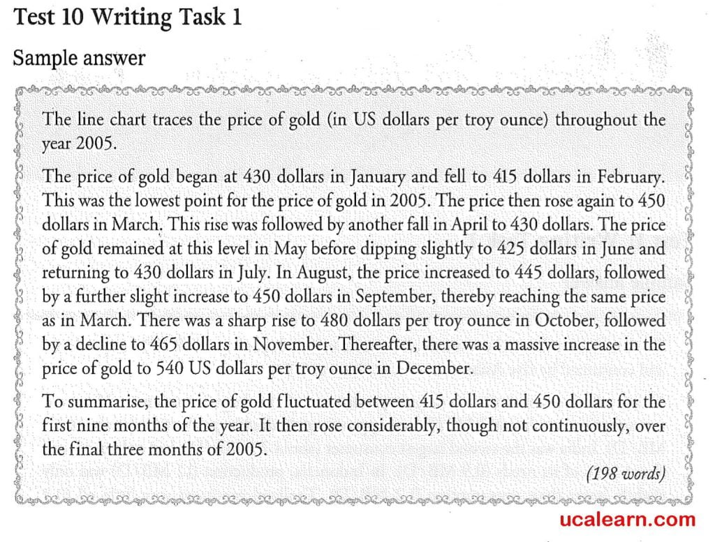 Cambridge ielts practice tests mark griffiths pdf download