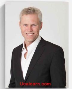 Effortless English course (AJ Hoge) Download - Link tải bản full