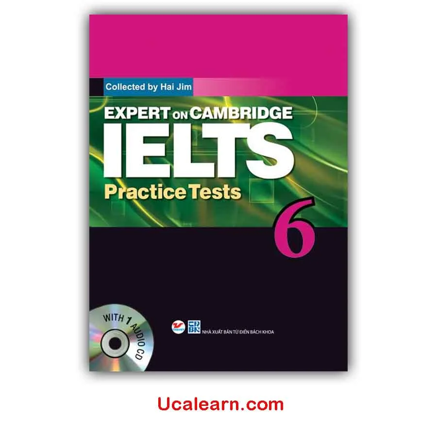 Cambridge IELTS Mongolia Cambridge IELTS Mongolia, 47 OFF