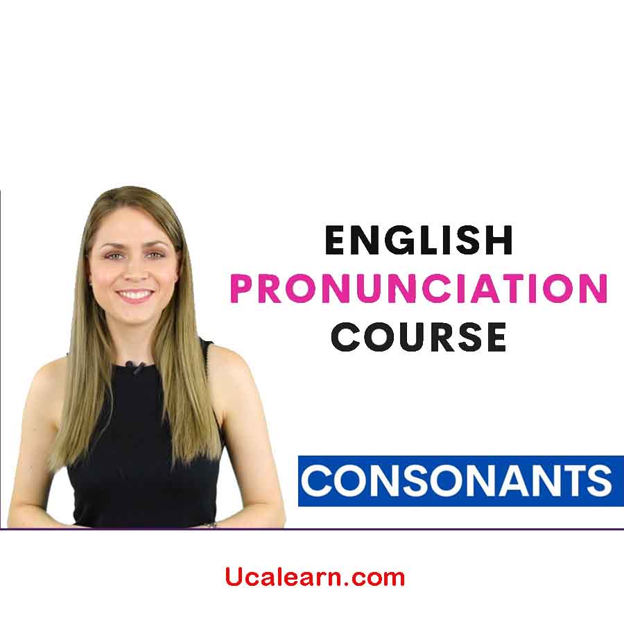 Perfect English - Pronunciation course download