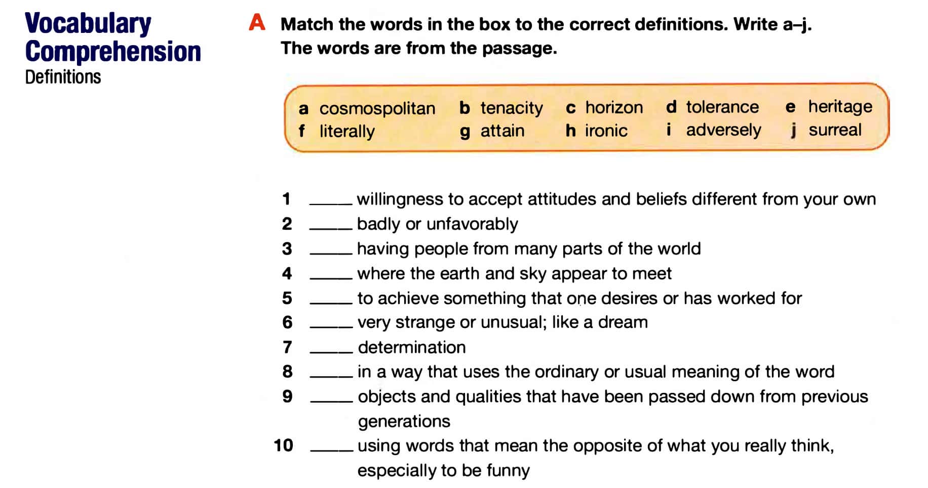 Trọn bộ Active Skills For Reading PDF