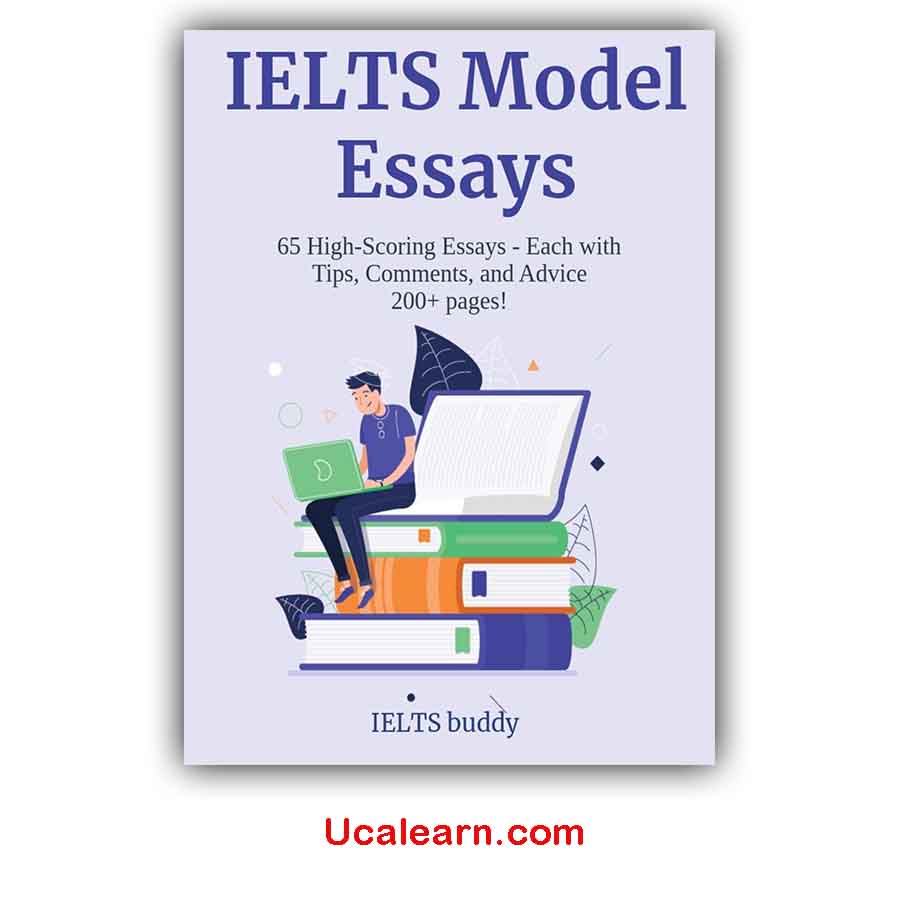 writing essay ielts buddy