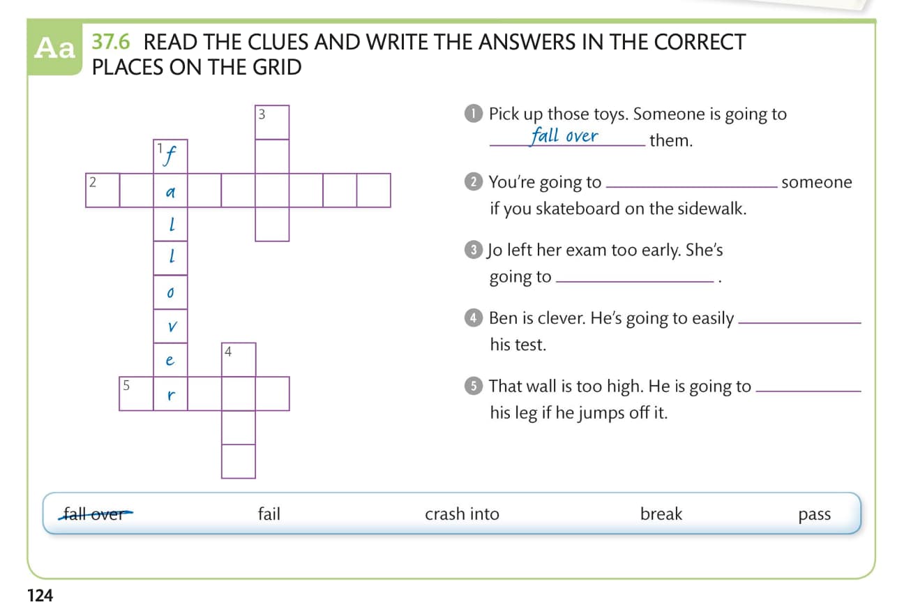 level 2 PDF Download