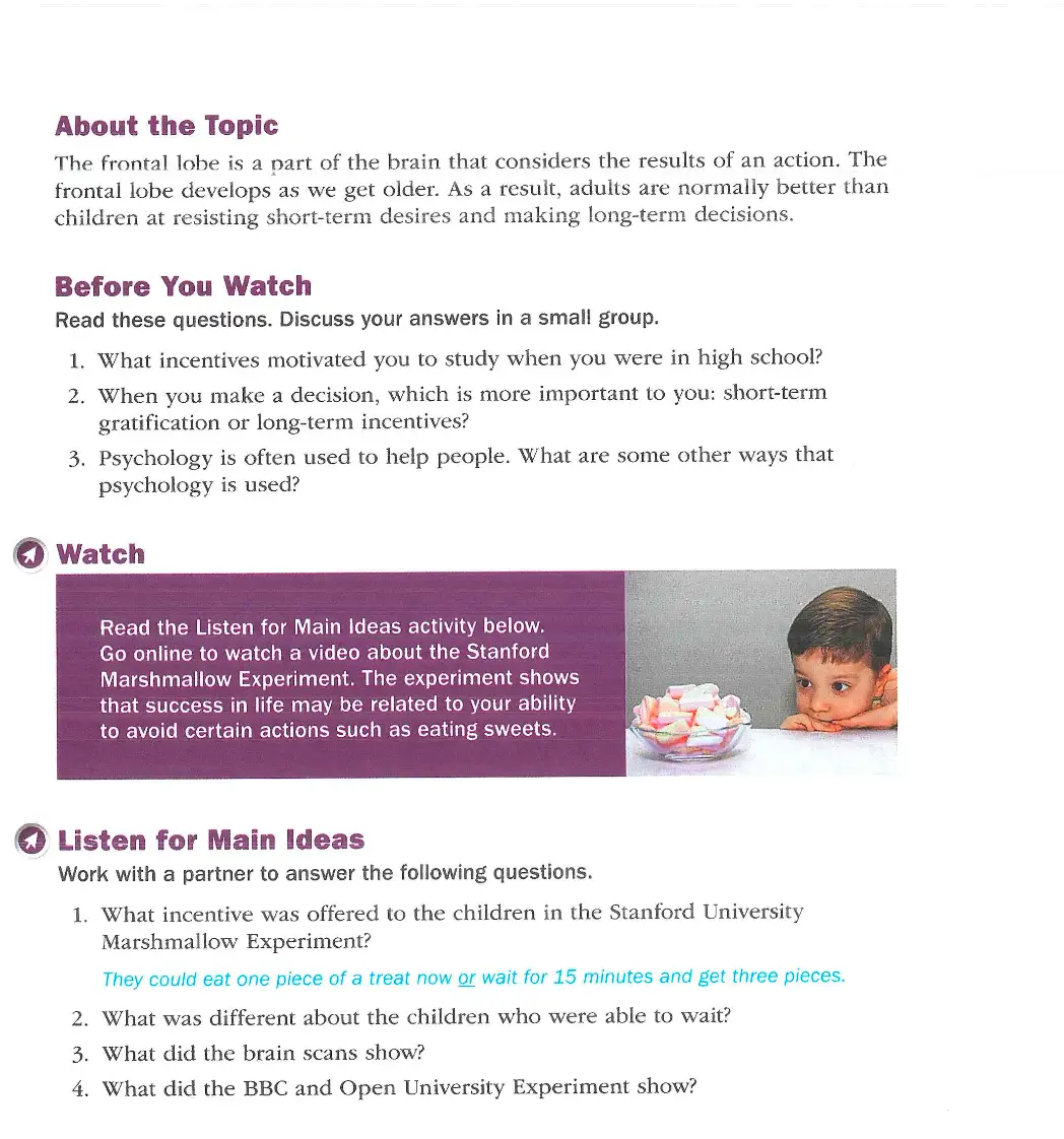 Audio & Video Download For Free