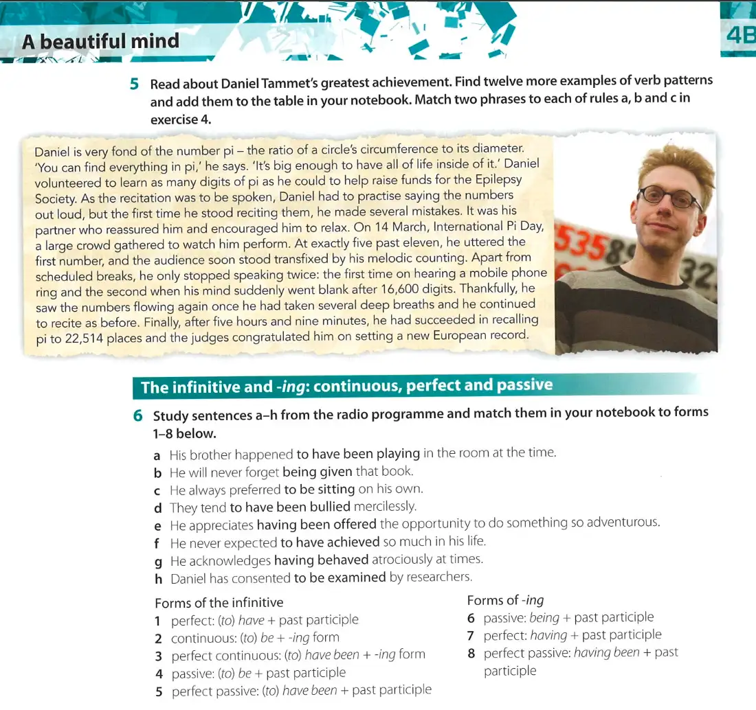 Link download insight Advanced Oxford Full