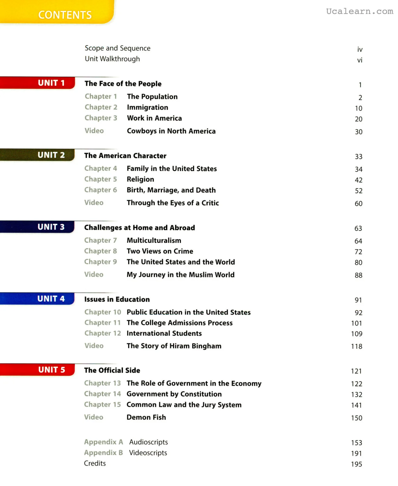 Listening and Notetaking Skills 2 PDF 4th edition