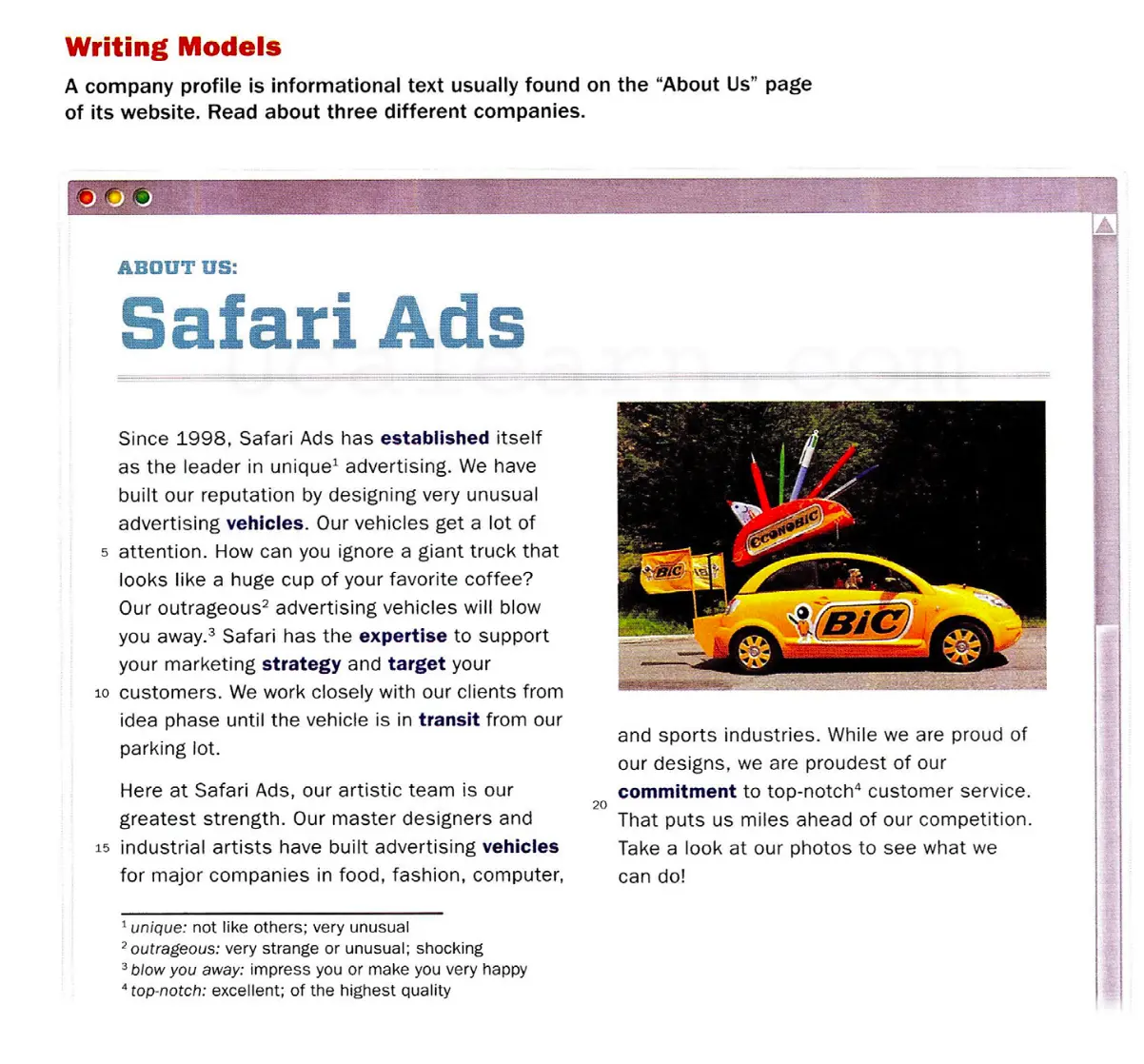 Oxford Inside Writing 2 PDF 2nd edition
