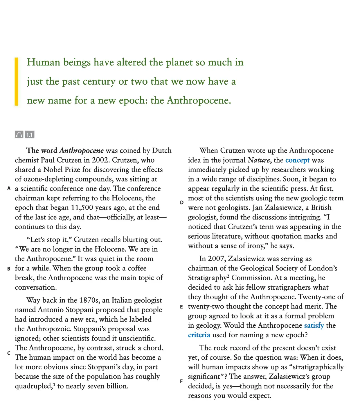 Pathways Reading, Writing 4 KEY 2nd edition PDF Download