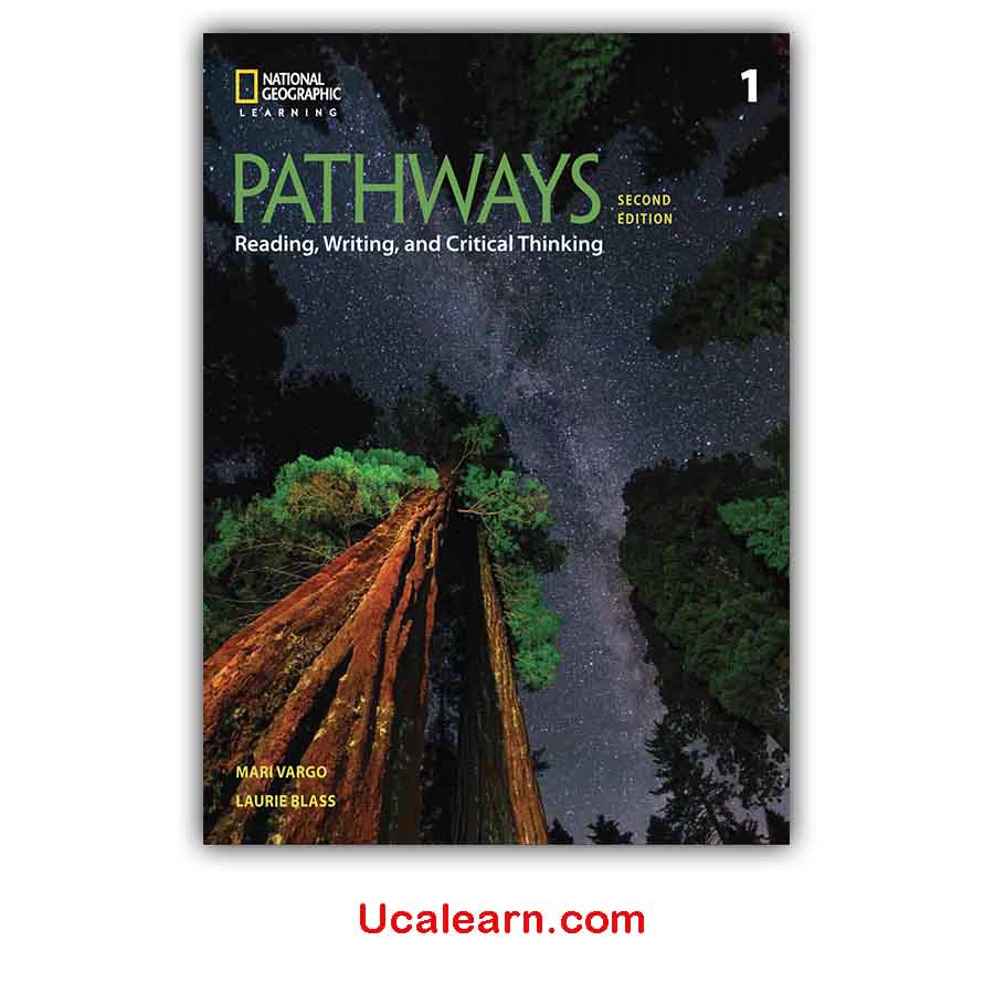 borrow pathways reading writing and critical thinking 1