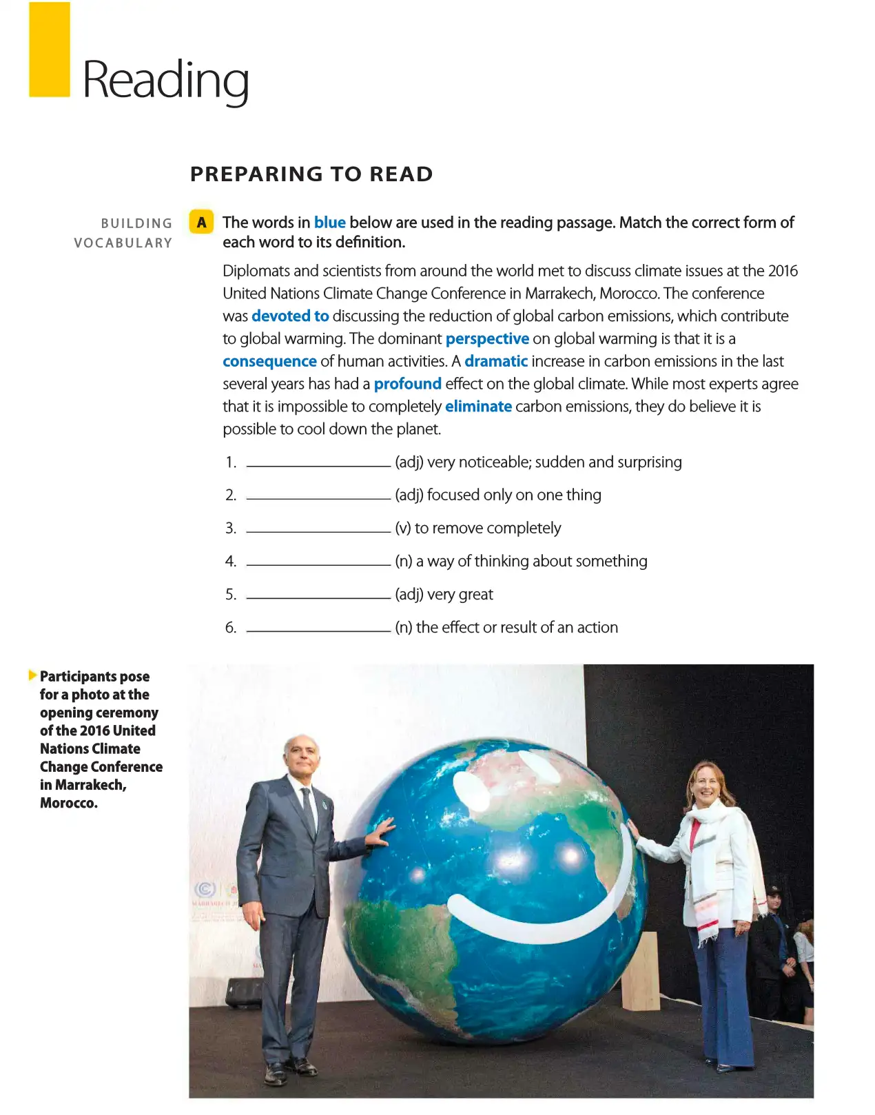 Pathways Reading, Writing, and Critical Thinking 4 Student's book 2nd edition PDF Download