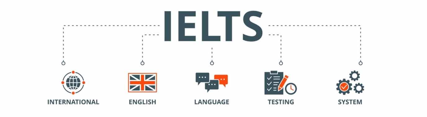 Sách IELTS PDF Download