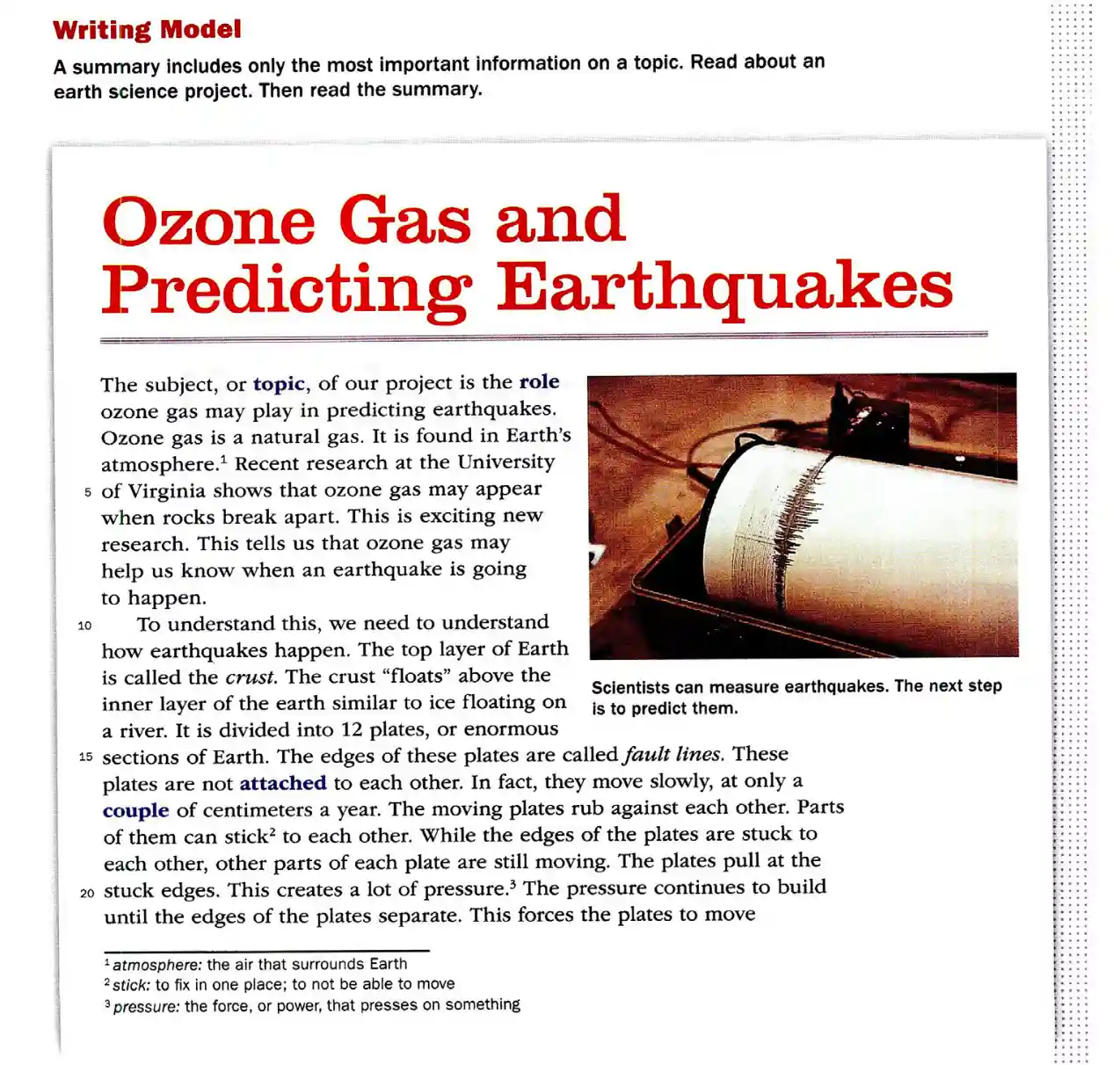 inside writing intro 2nd pdf student book pdf