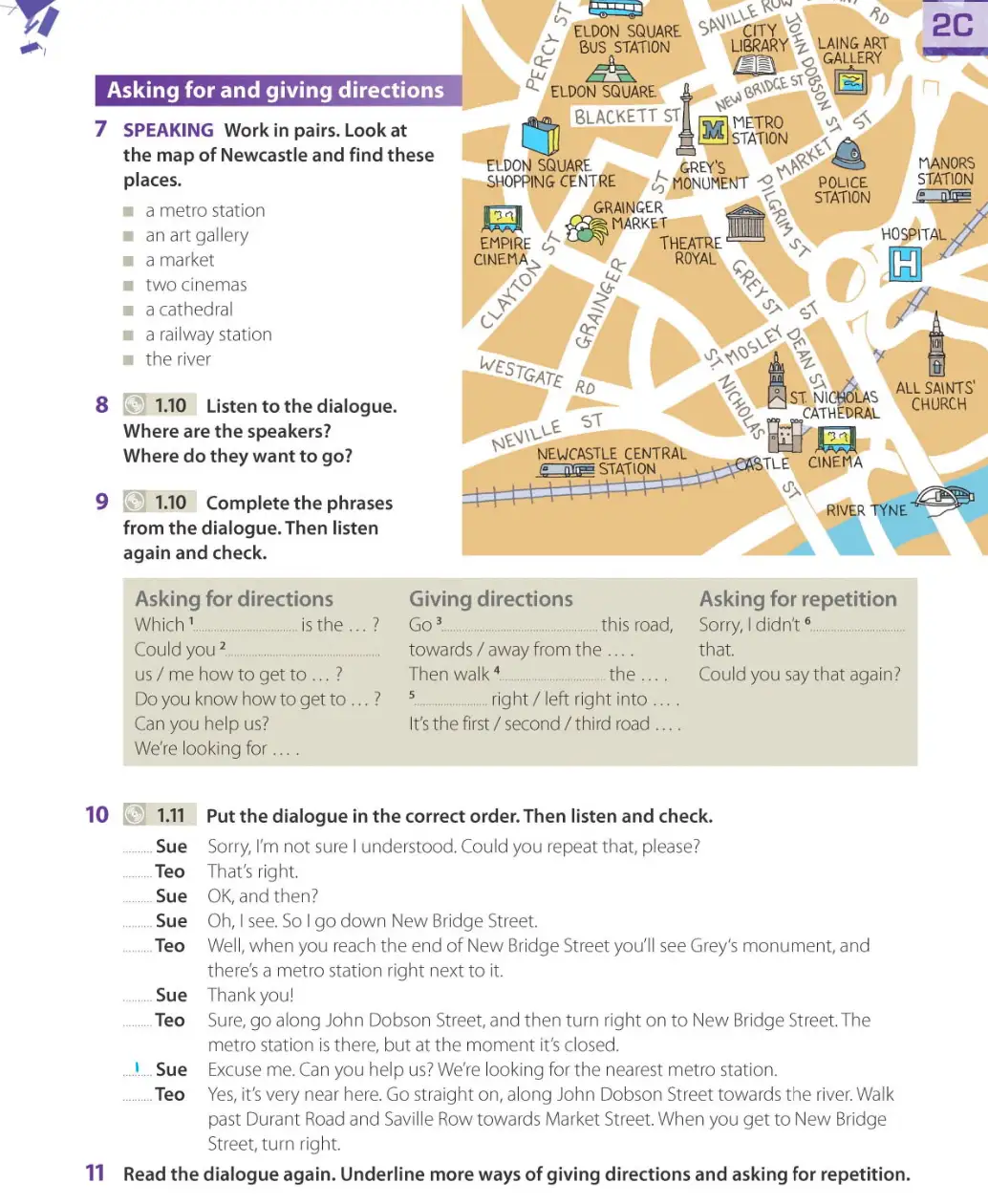 oxford insight pre-intermediate teacher's book PDF