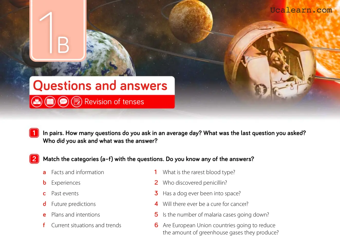 C21 English For The 21st Century level 4 PDF download