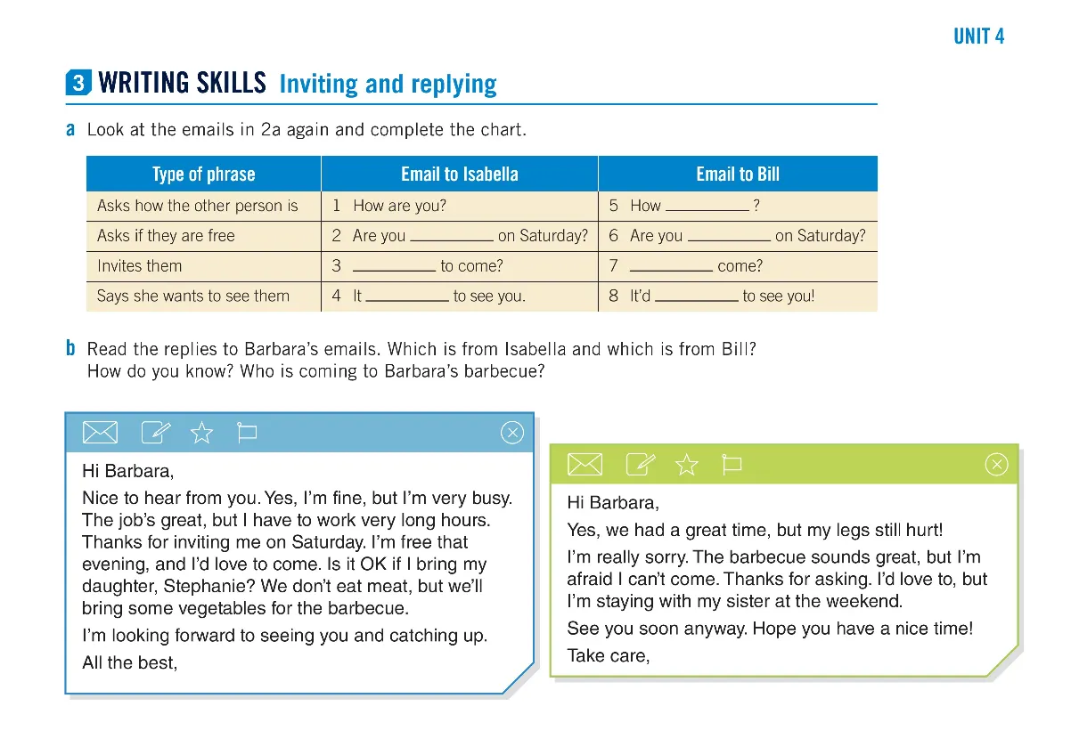 Empower B1 2nd edition workbook PDF Download