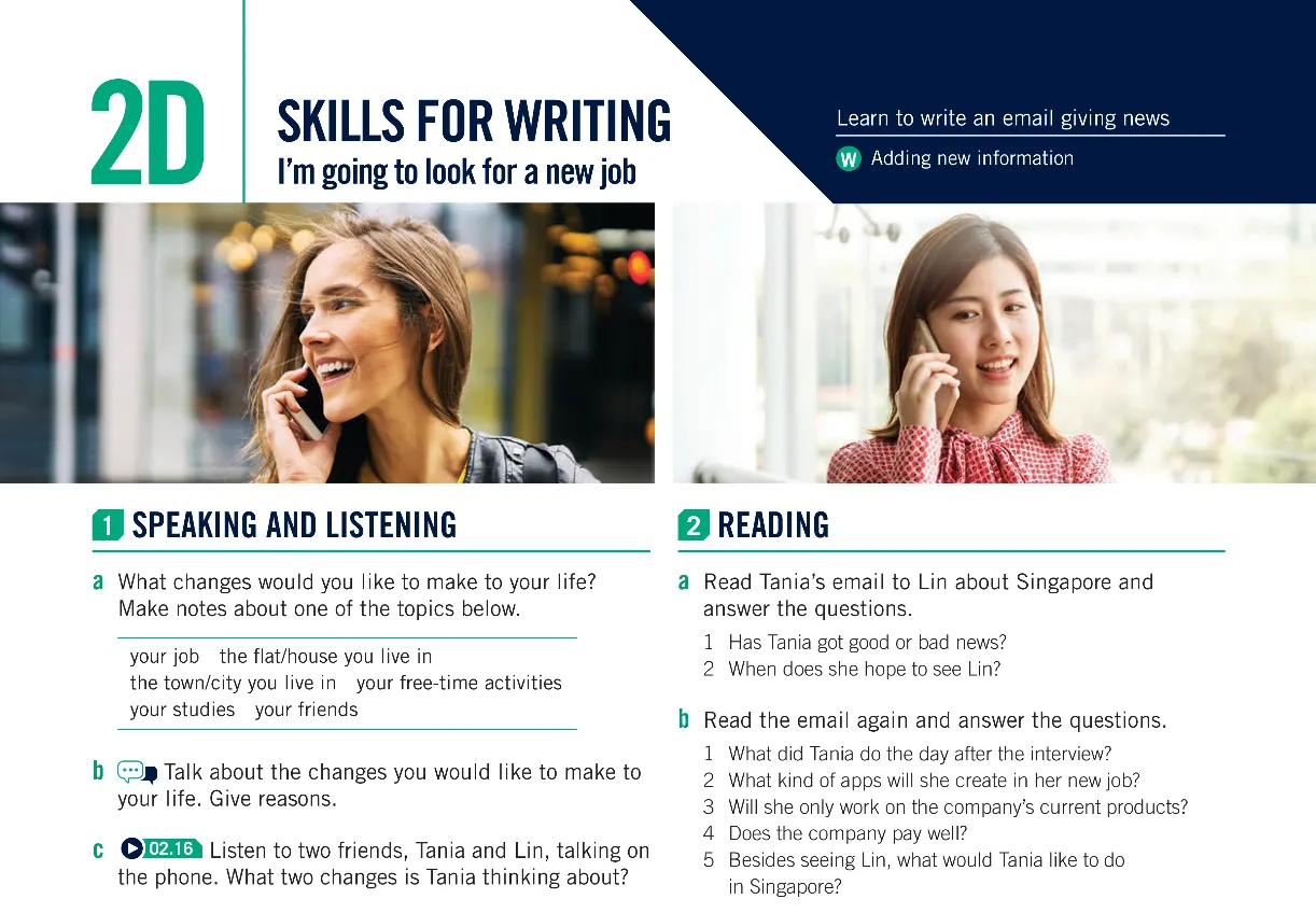 Empower B1+ 2nd edition workbook PDF with audio download