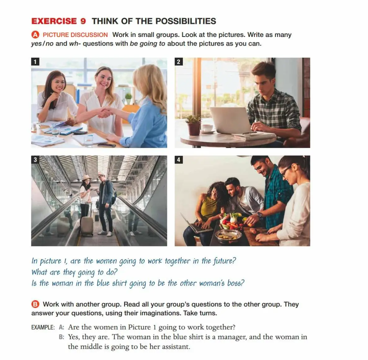 Focus on Grammar 1 student's book with Audio video pdf download