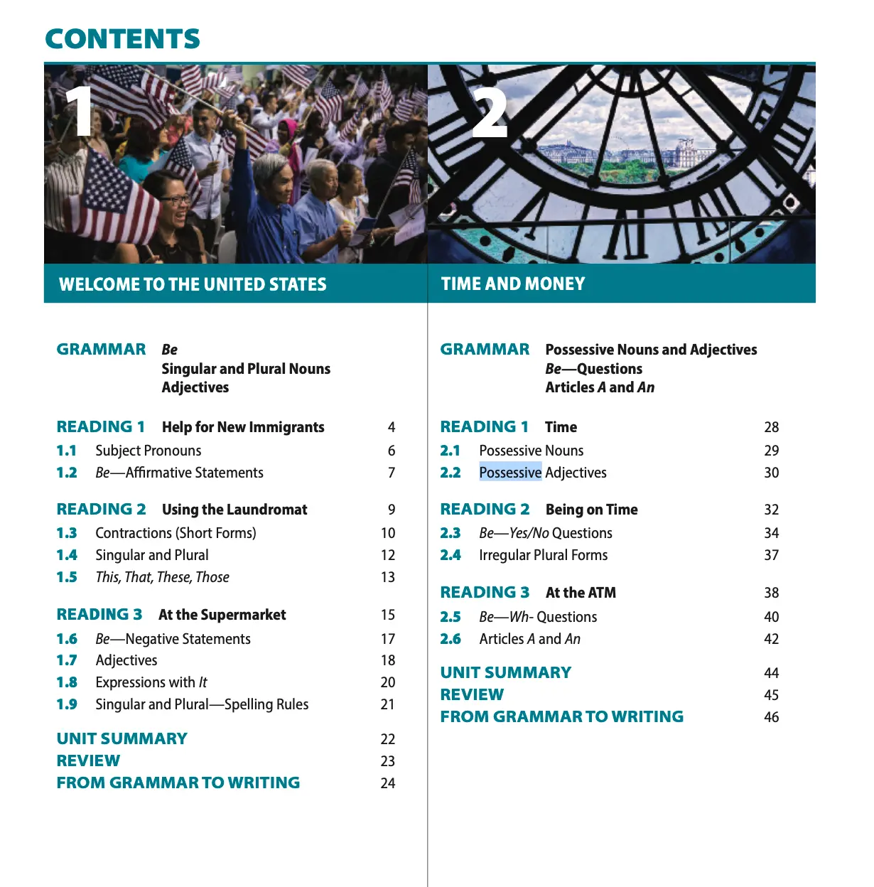 Grammar in Context Basic 7th edition PDF Download