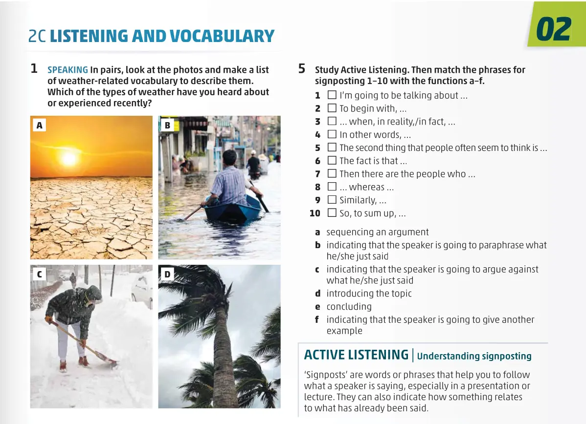 High Note 4 workbook PDF with Audio Download