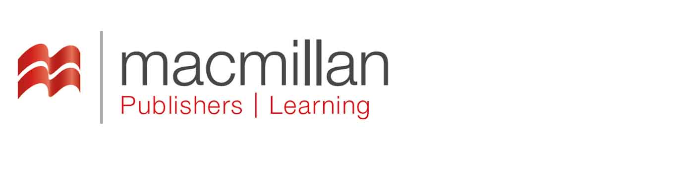 Macmillan Publishers Ebooks Download