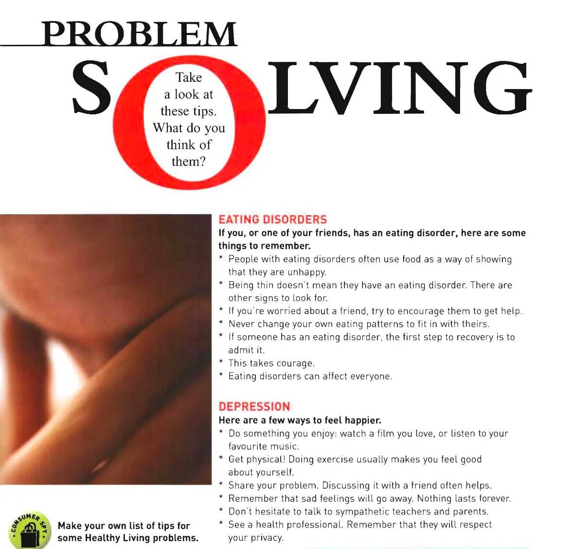 Macmillan Topics PDF Download