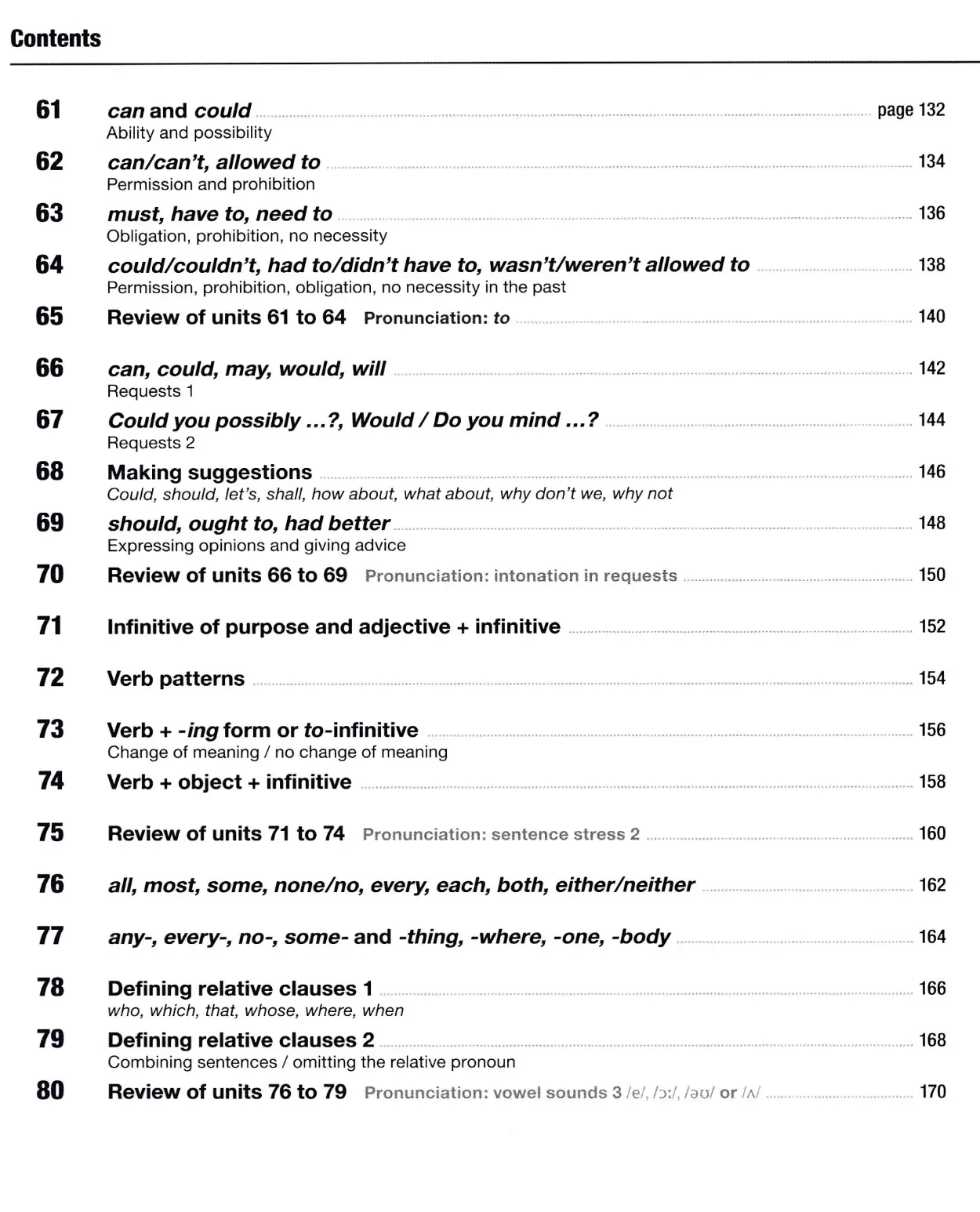 Practical Grammar Level 2 student's book pdf