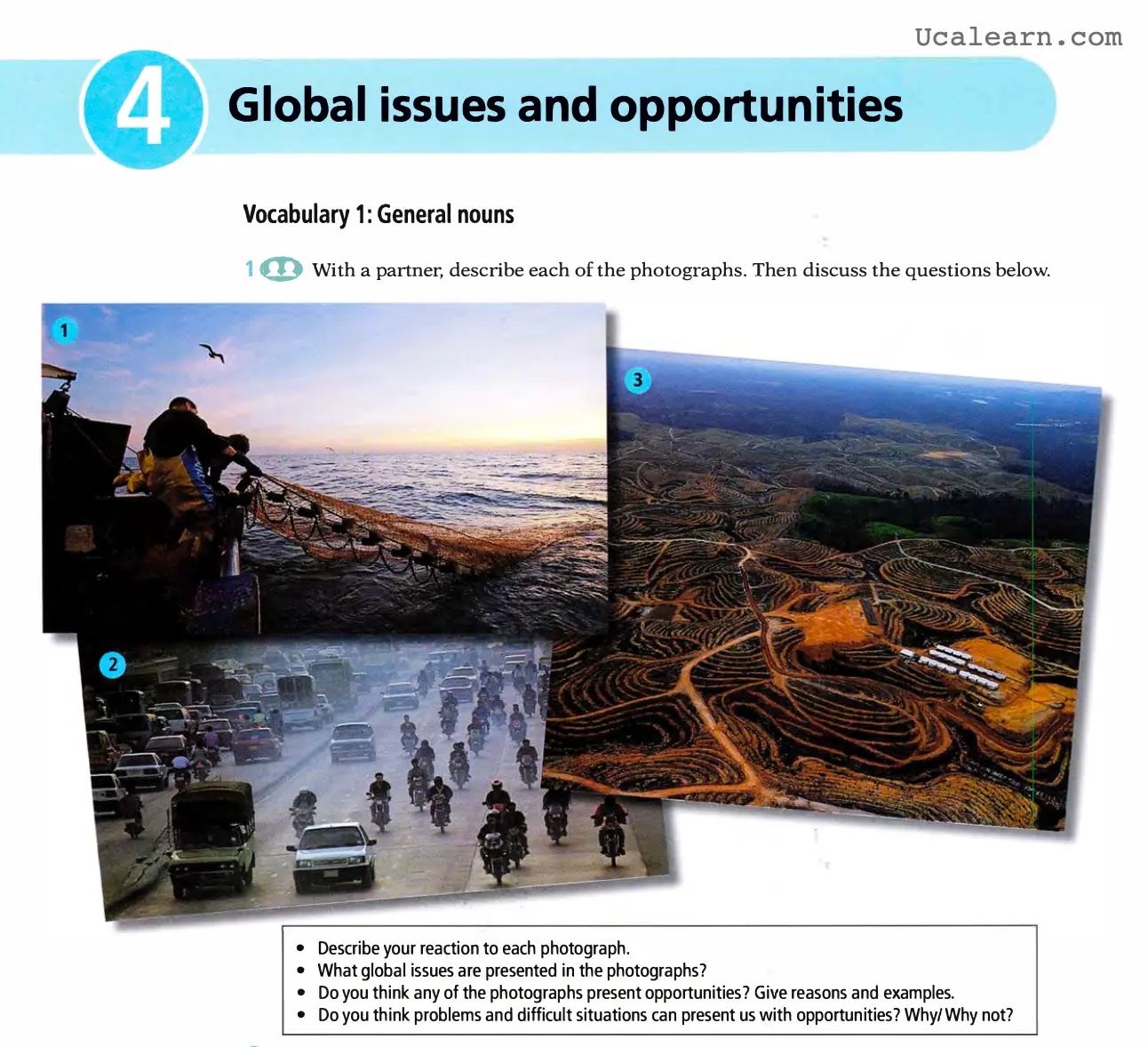 Ready For IELTS 2nd edition PDF Download