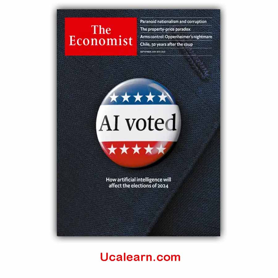 The Economist – September 02:08, 2023