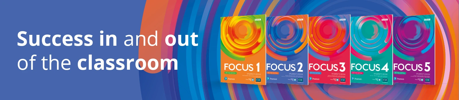 Trọn bộ Focus 2nd Edition Download