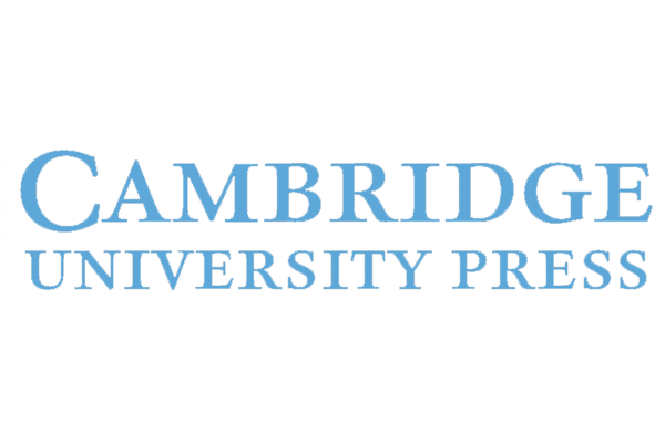 Cambridge book PDF Download