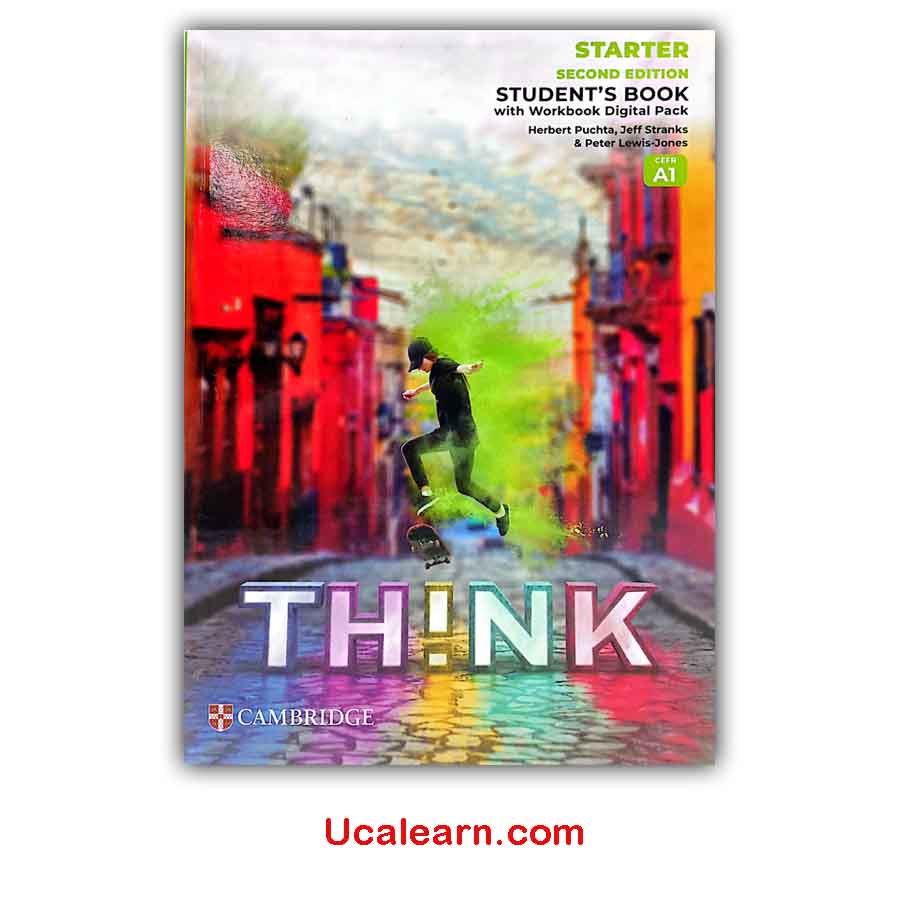 Cambridge Flyers Authentic Practice Tests 1 2 3 4 PDF