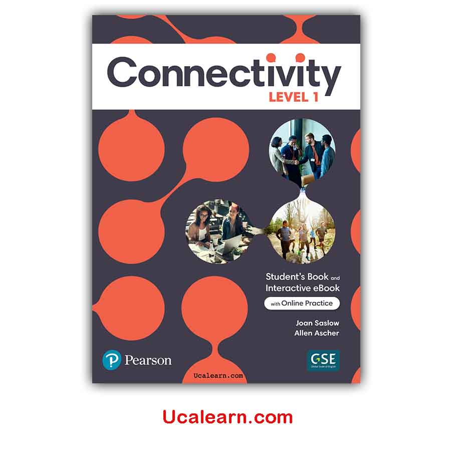 Connectivity Level 1 PDF, Audio and Video Download