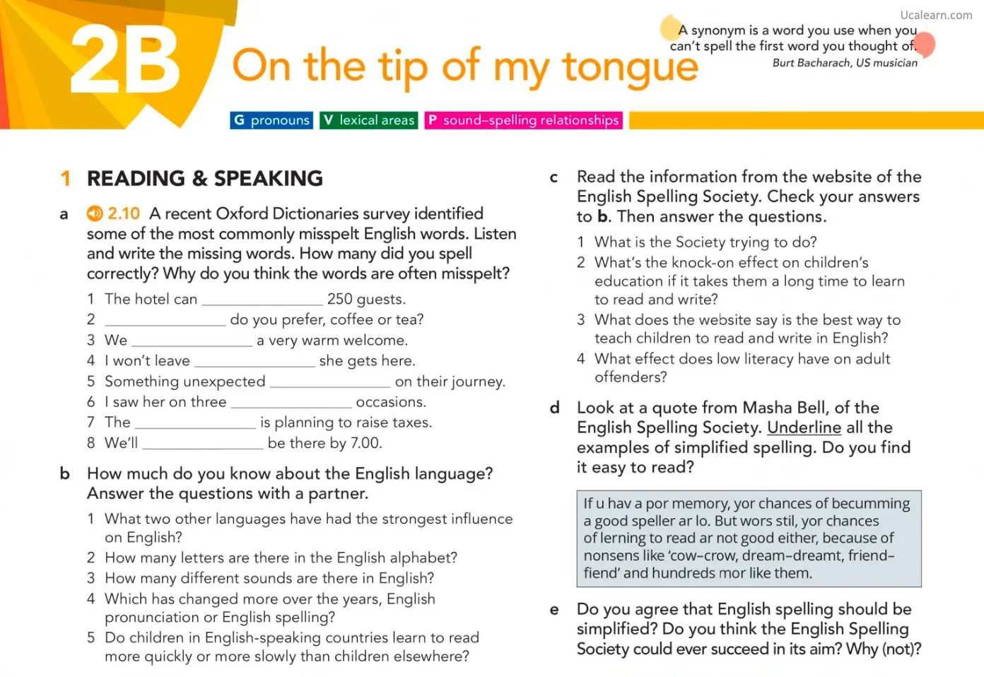 English File Fourth Edition audio video download Full