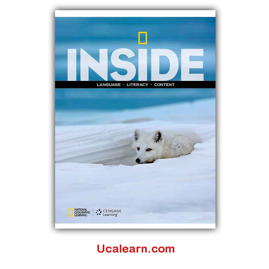 Inside Level A Download