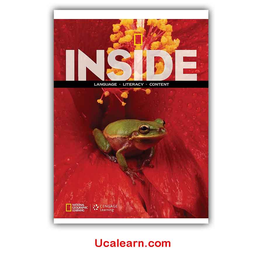 Inside Level C Download