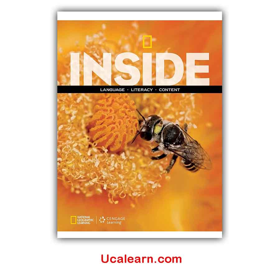 Inside Level Fundamental 1 Download