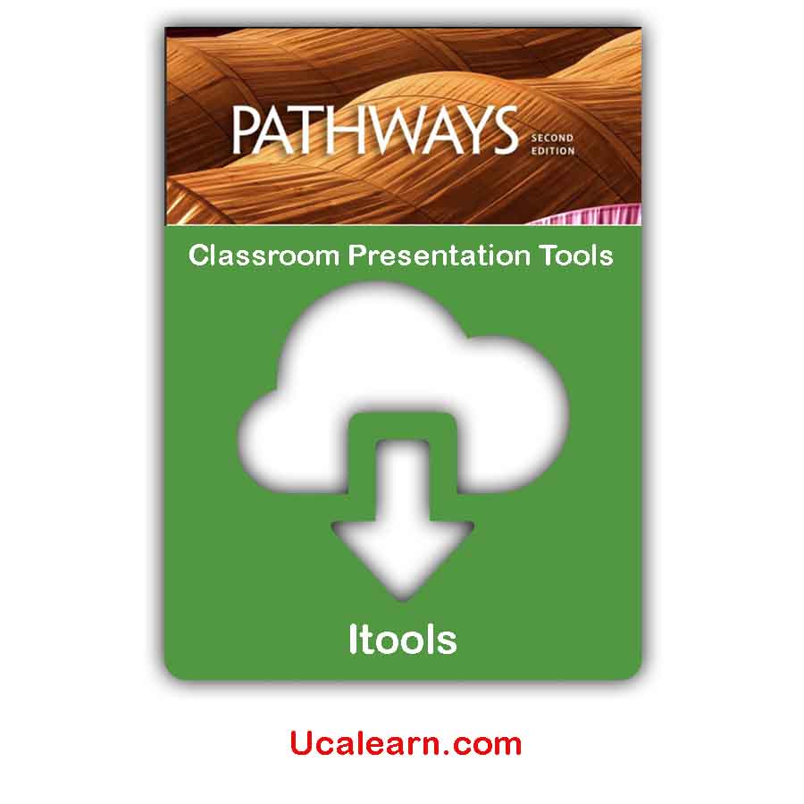 Link download Pathway Reading and Writing Presentation Tools