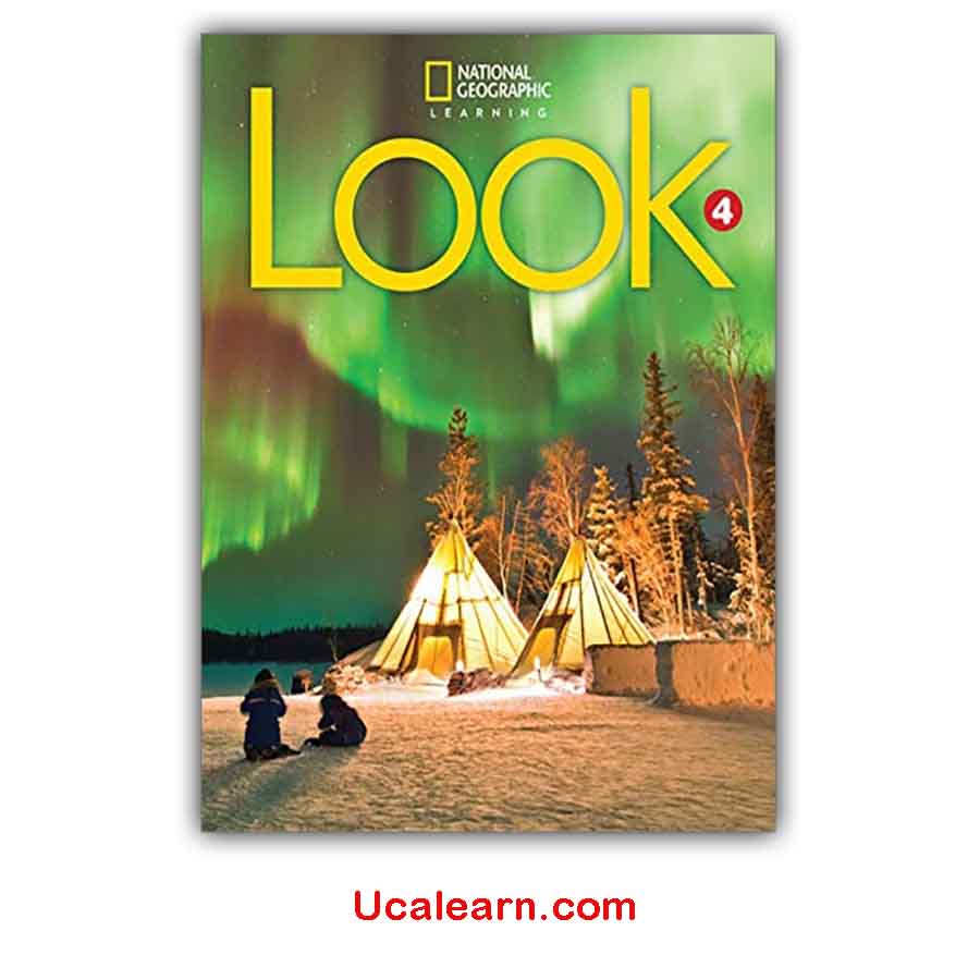look 4 PDF Download