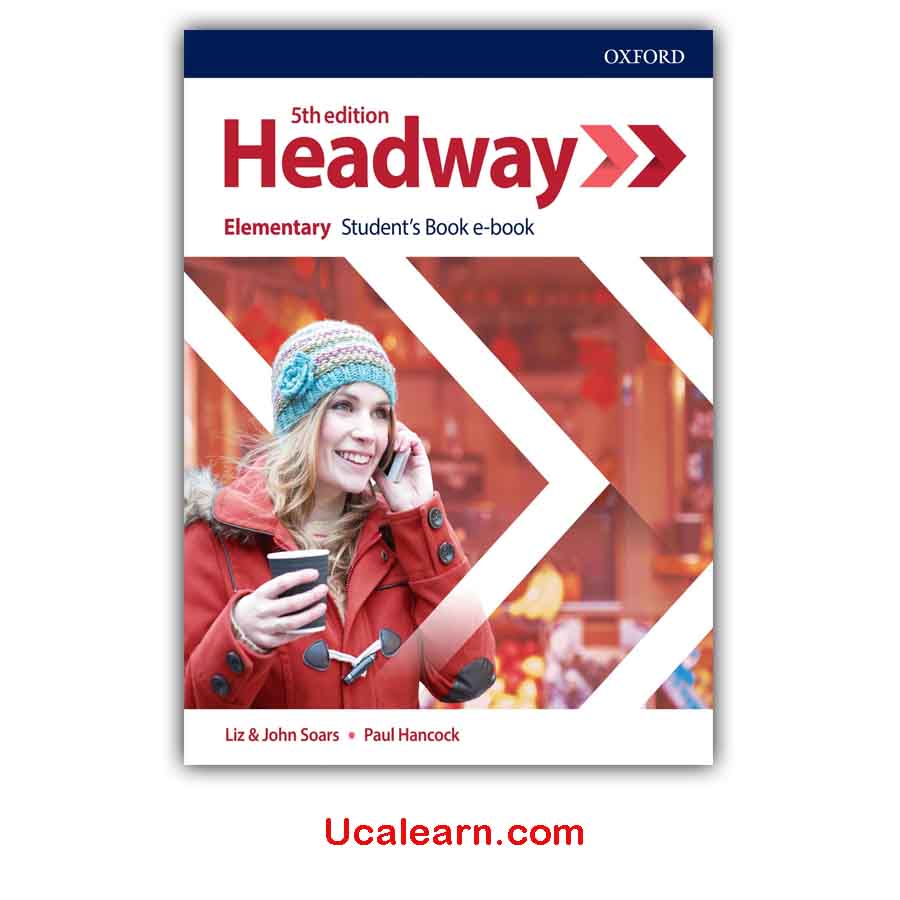 The Film Experience 5th Edition Pdf Download New Headway 5th Edition (6 Levels) PDF Download