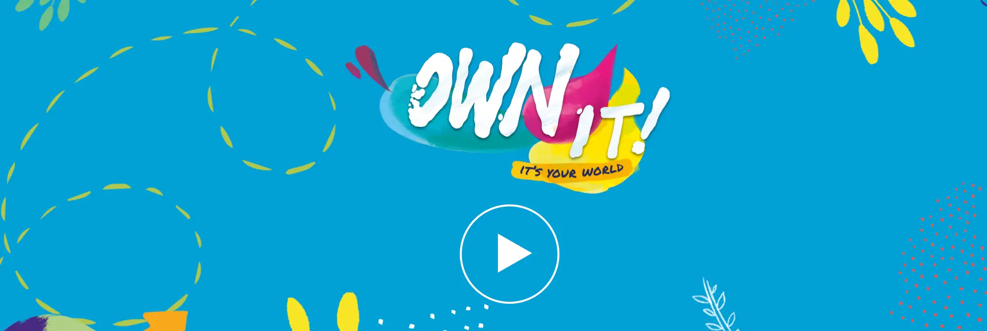 Trọn bộ Cambridge Own it! 1, 2, 3, 4 PDF Download