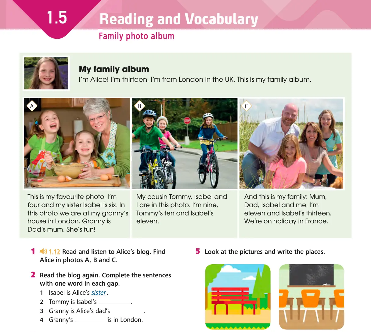 Wider World 2nd Edition PDF Download