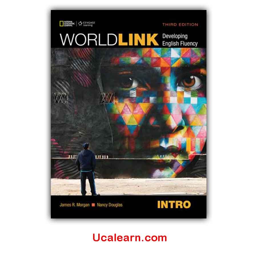 World Link Intro Third Edition Download