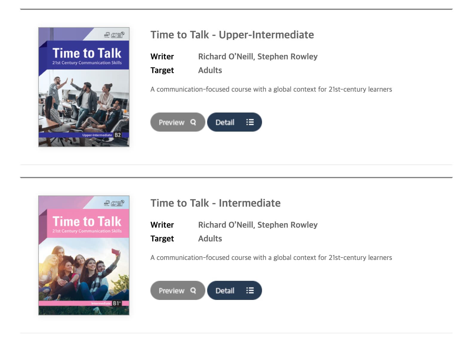 Time To Talk 21st Century Communication Skills PDF Download FUll