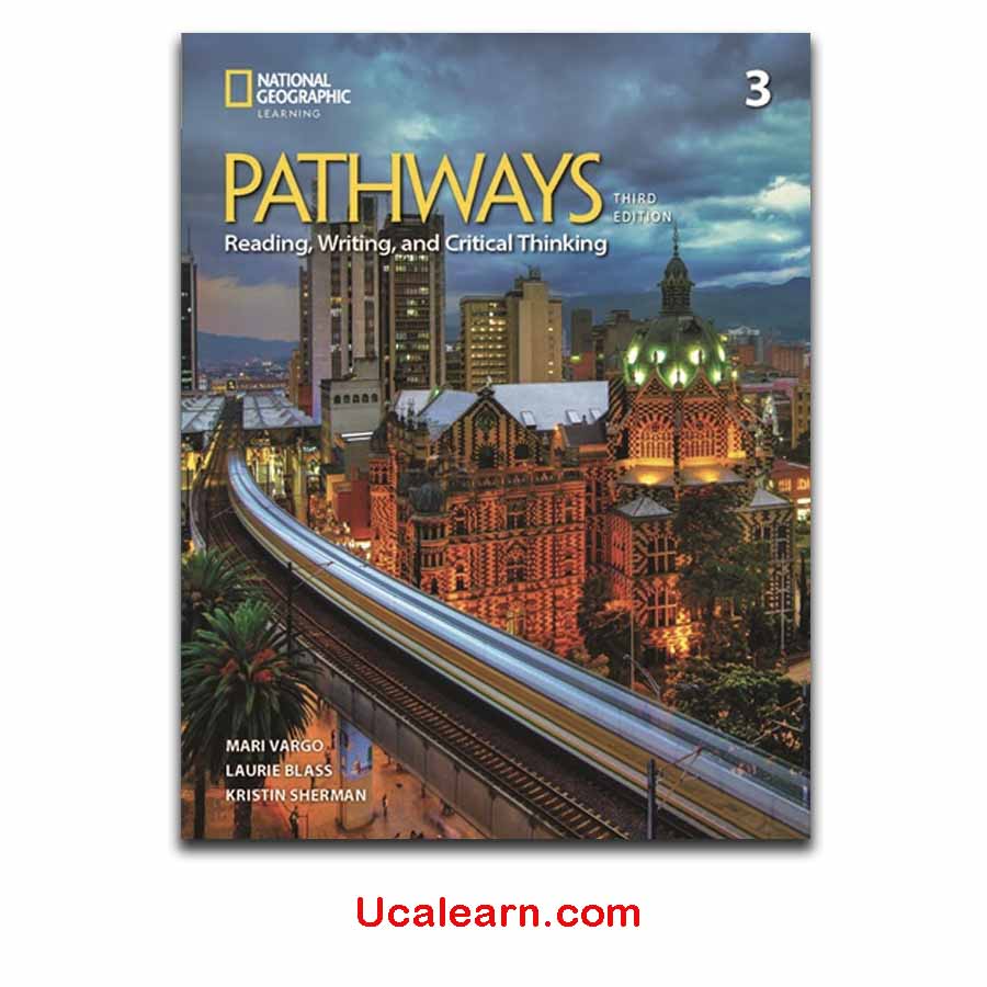 Tài liệu Mới - Ucalearn