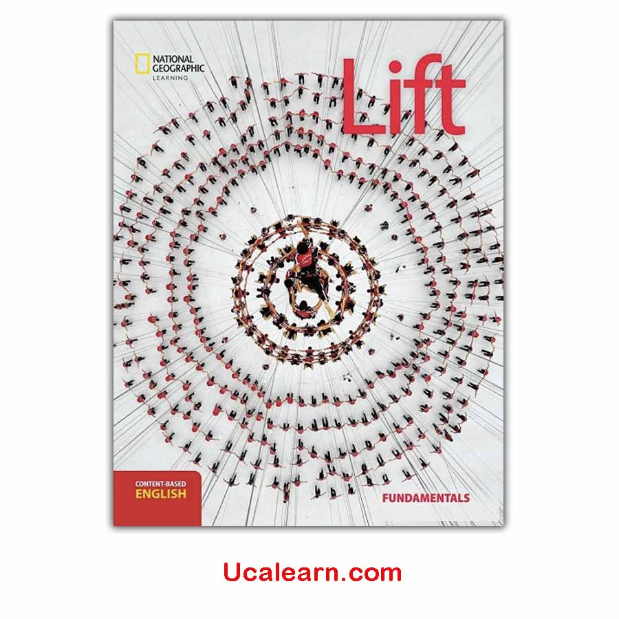 lift fundamental PDF, Audio, Video Download