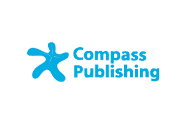 Compass Publishing Ebook PDF Download